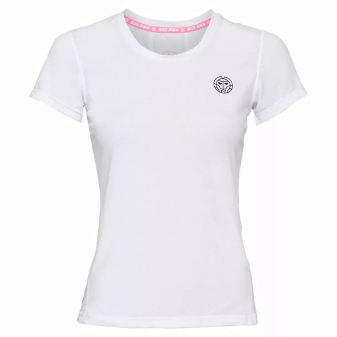 BIDI BADU Tennisshirt Eve günstig online kaufen