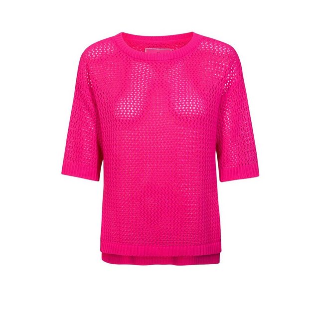 Lieblingsstück Strickpullover Damen Pullover NEYMAL (1-tlg) günstig online kaufen