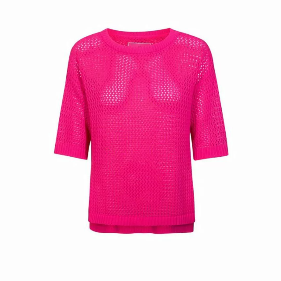 Lieblingsstück Strickpullover Damen Pullover NEYMAL (1-tlg) günstig online kaufen