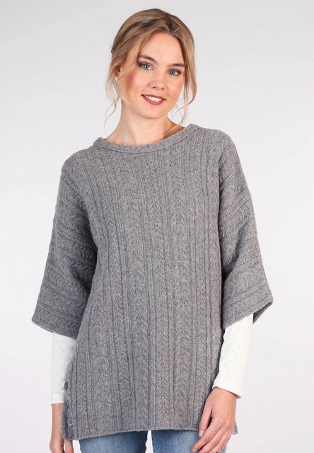 Sorgenfri Sylt Strickpullover Mitzi günstig online kaufen