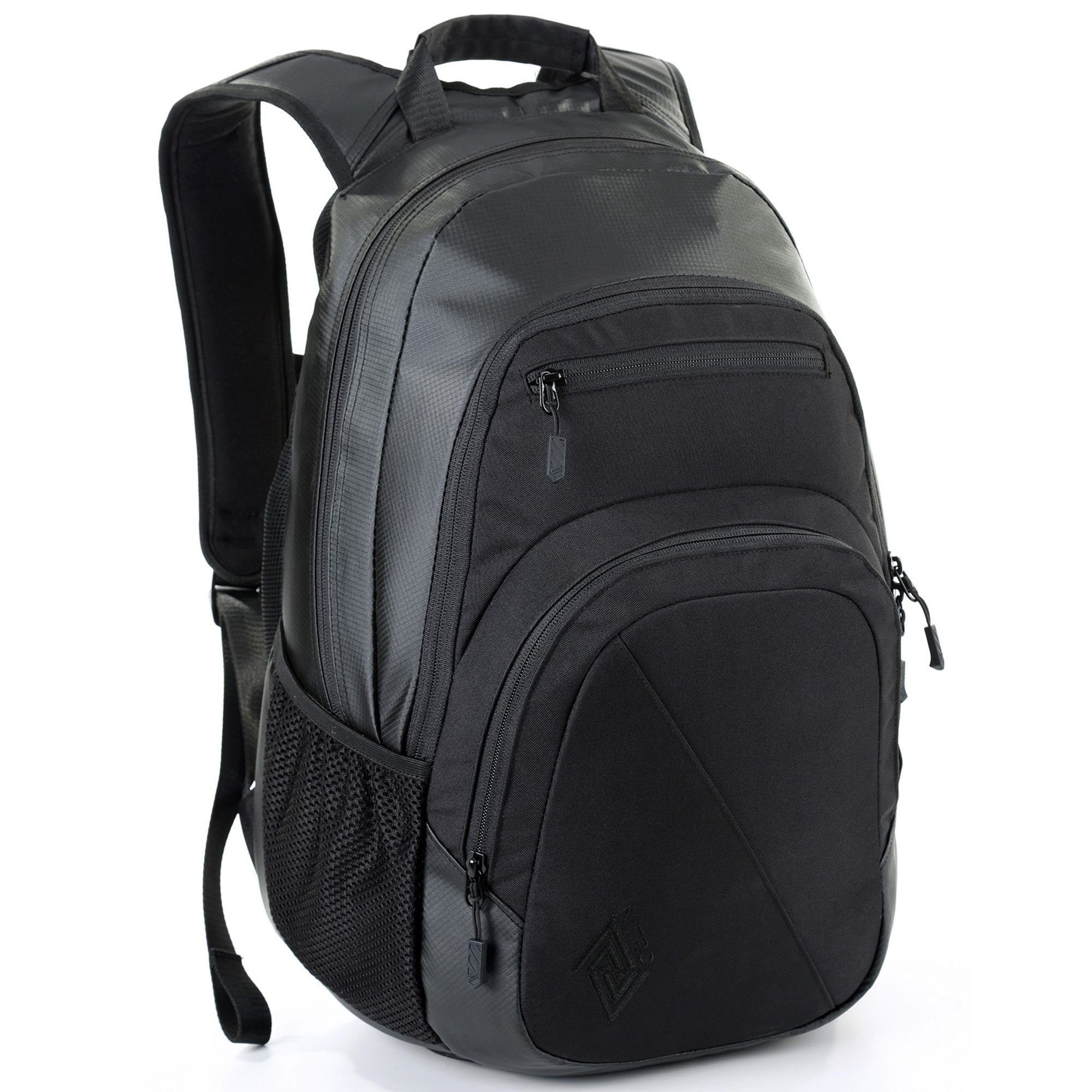 NITRO Rucksack Stash 29 Backpack günstig online kaufen