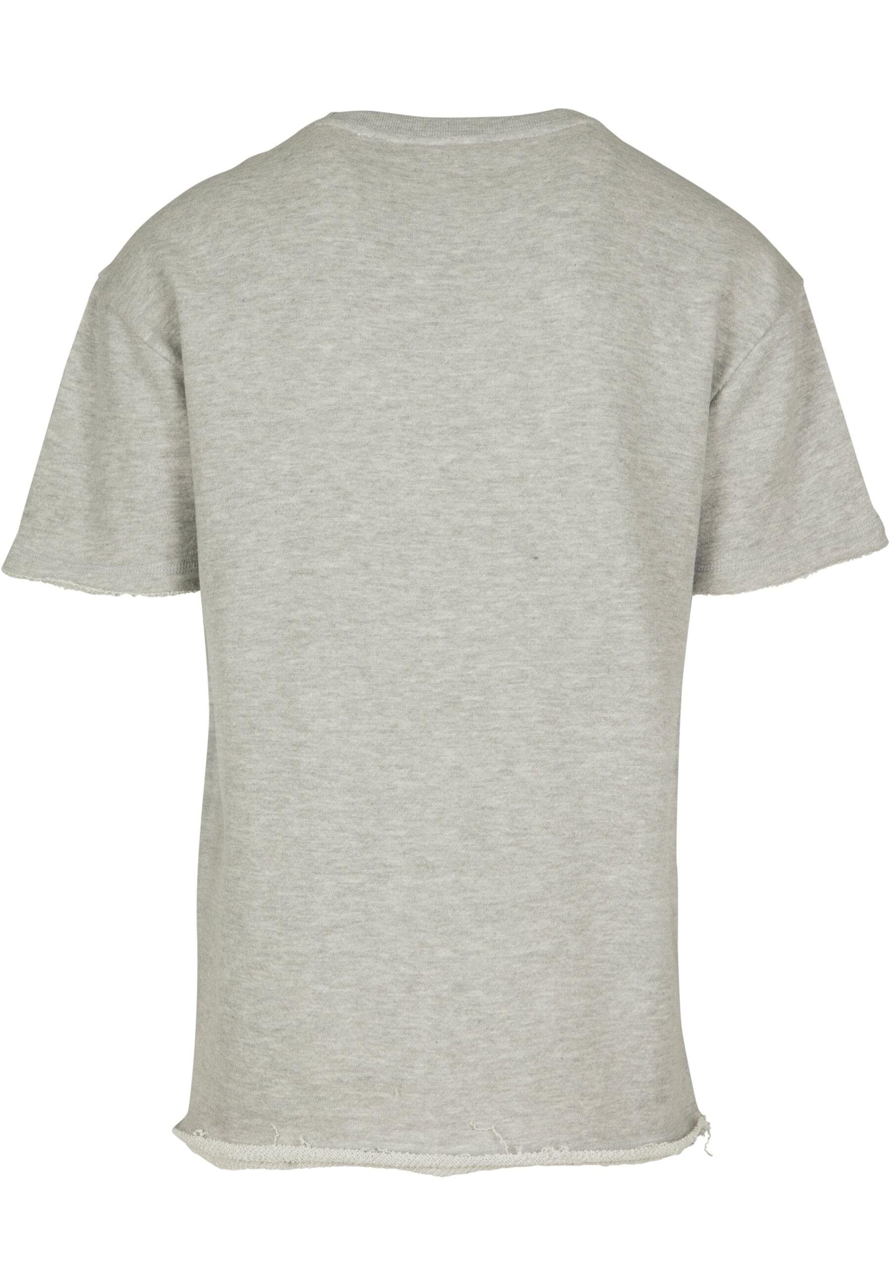 URBAN CLASSICS T-Shirt Urban Classics Herren günstig online kaufen