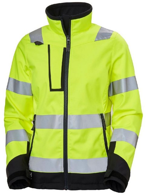 Helly Hansen Softshelljacke günstig online kaufen