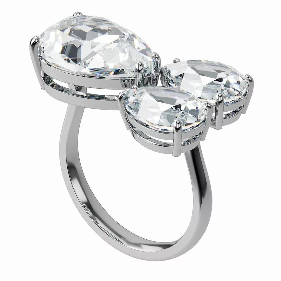 Swarovski Fingerring Millenia cocktail ring 5609000 günstig online kaufen