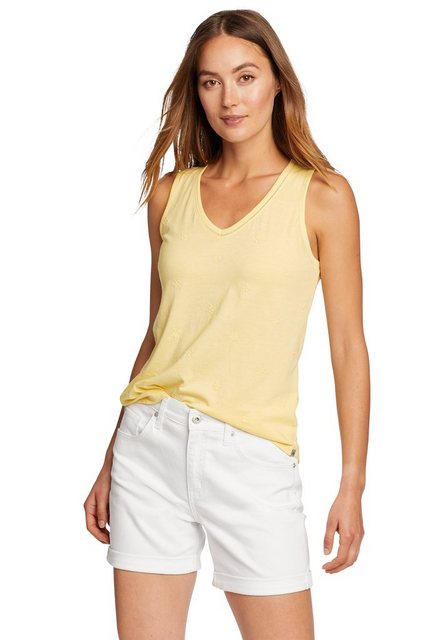 Eddie Bauer Tanktop Ophelia Tanktop günstig online kaufen