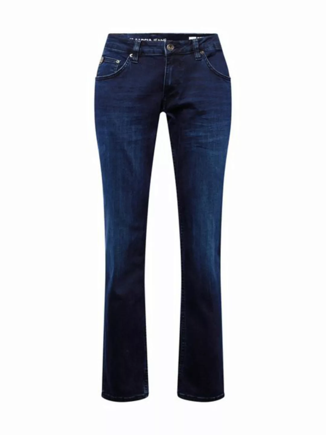 Garcia Slim-fit-Jeans (1-tlg) günstig online kaufen