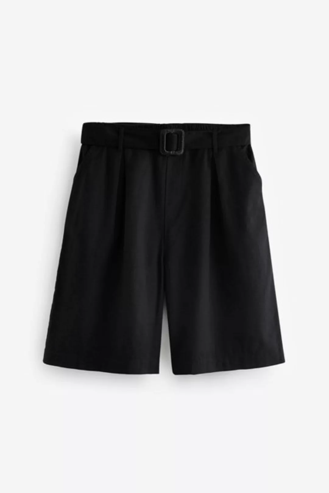 Next Bermudas Bermudashorts (1-tlg) günstig online kaufen