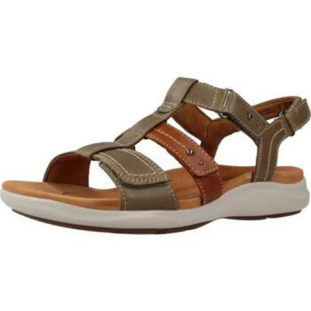 Clarks  Sandalen 26170992C günstig online kaufen