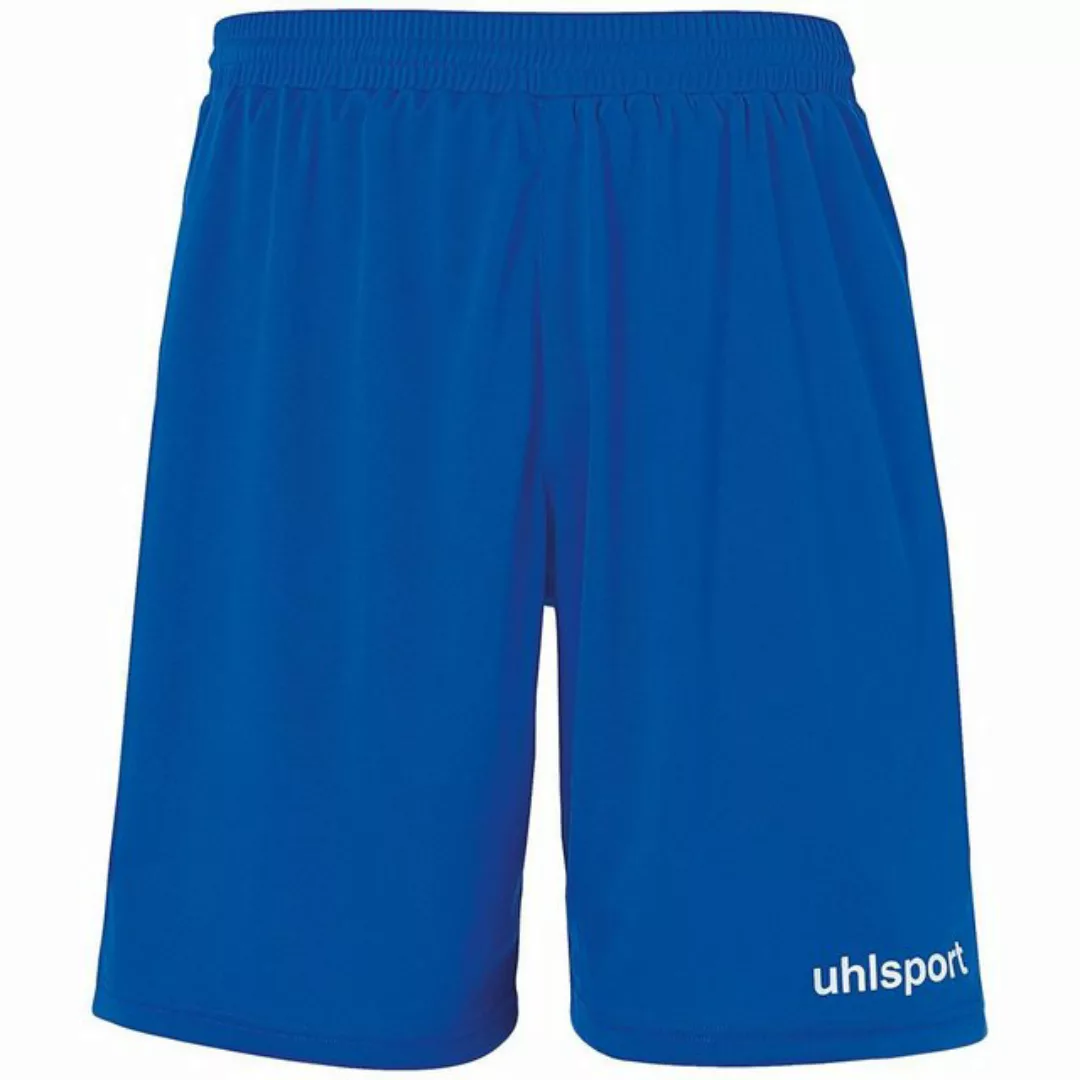 uhlsport Shorts Shorts PERFORMANCE SHORTS günstig online kaufen