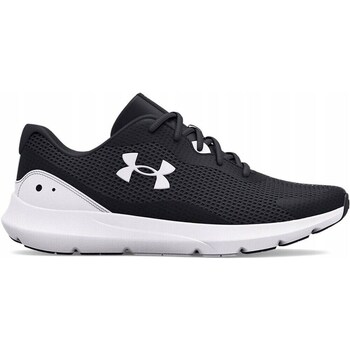 Under Armour  Sneaker Surge 3 günstig online kaufen