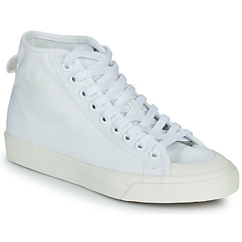 adidas  Sneaker NIZZA HI günstig online kaufen