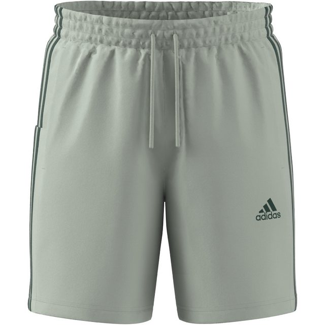 adidas Sportswear Shorts M 3S CHELSEA (1-tlg) günstig online kaufen