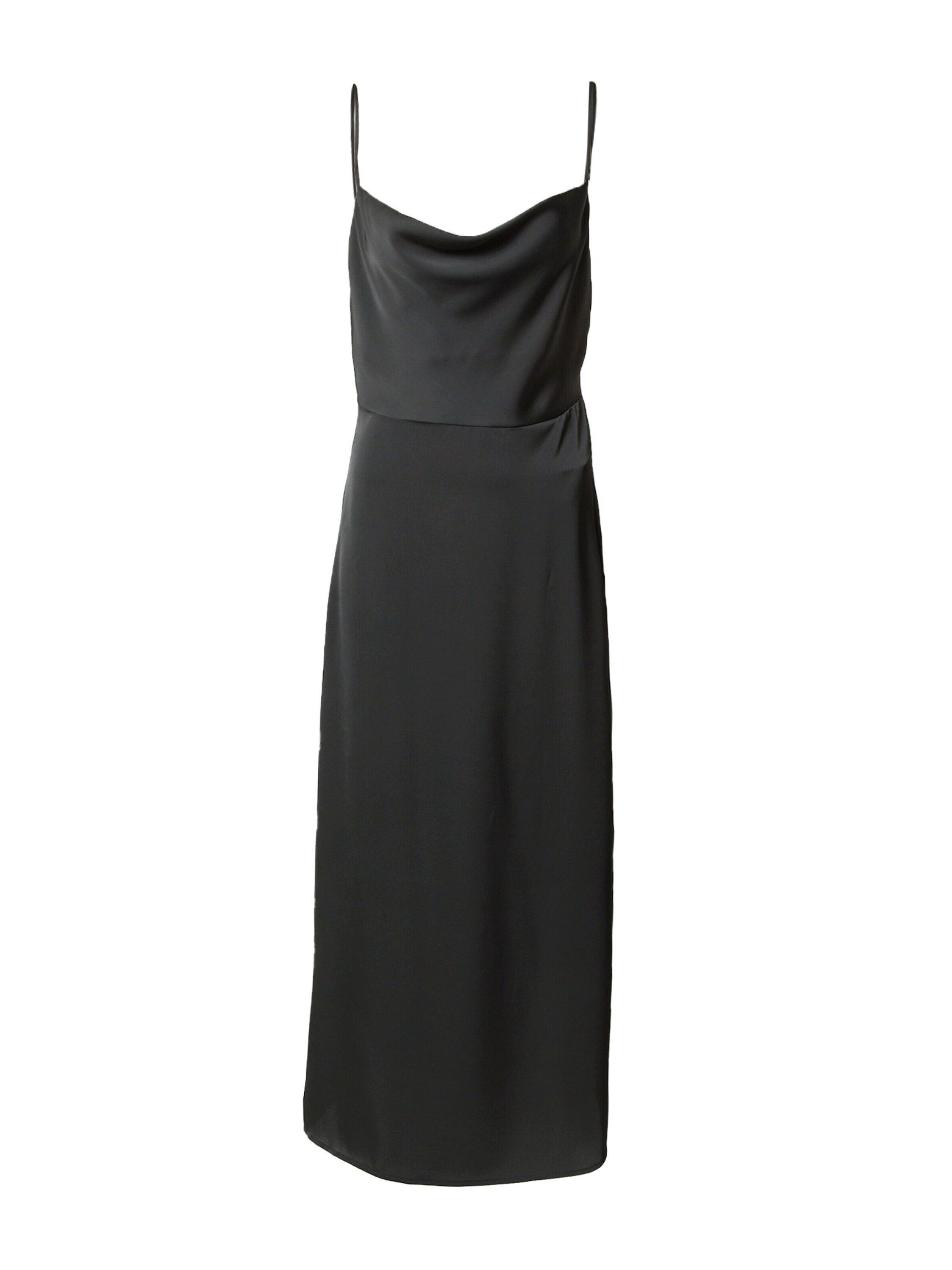 Vila Trägerkleid "VIRAVENNA STRAP ANKLE DRESS - NOOS", Sommerkleid günstig online kaufen
