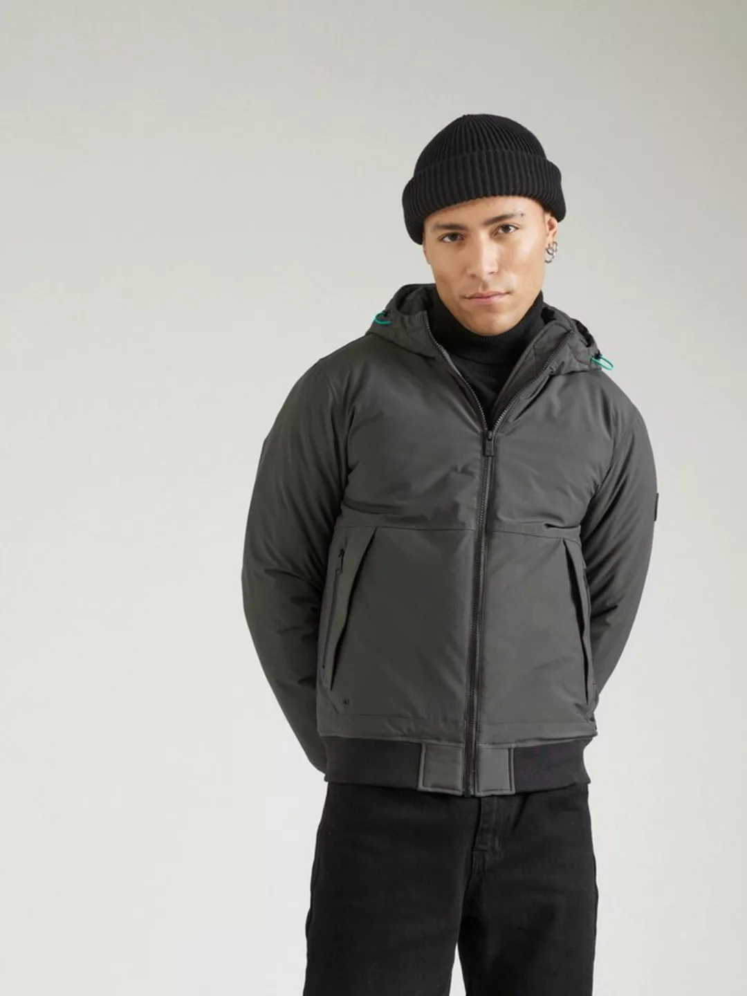 Scotch & Soda Bomberjacke CLASSIC (1-St) günstig online kaufen