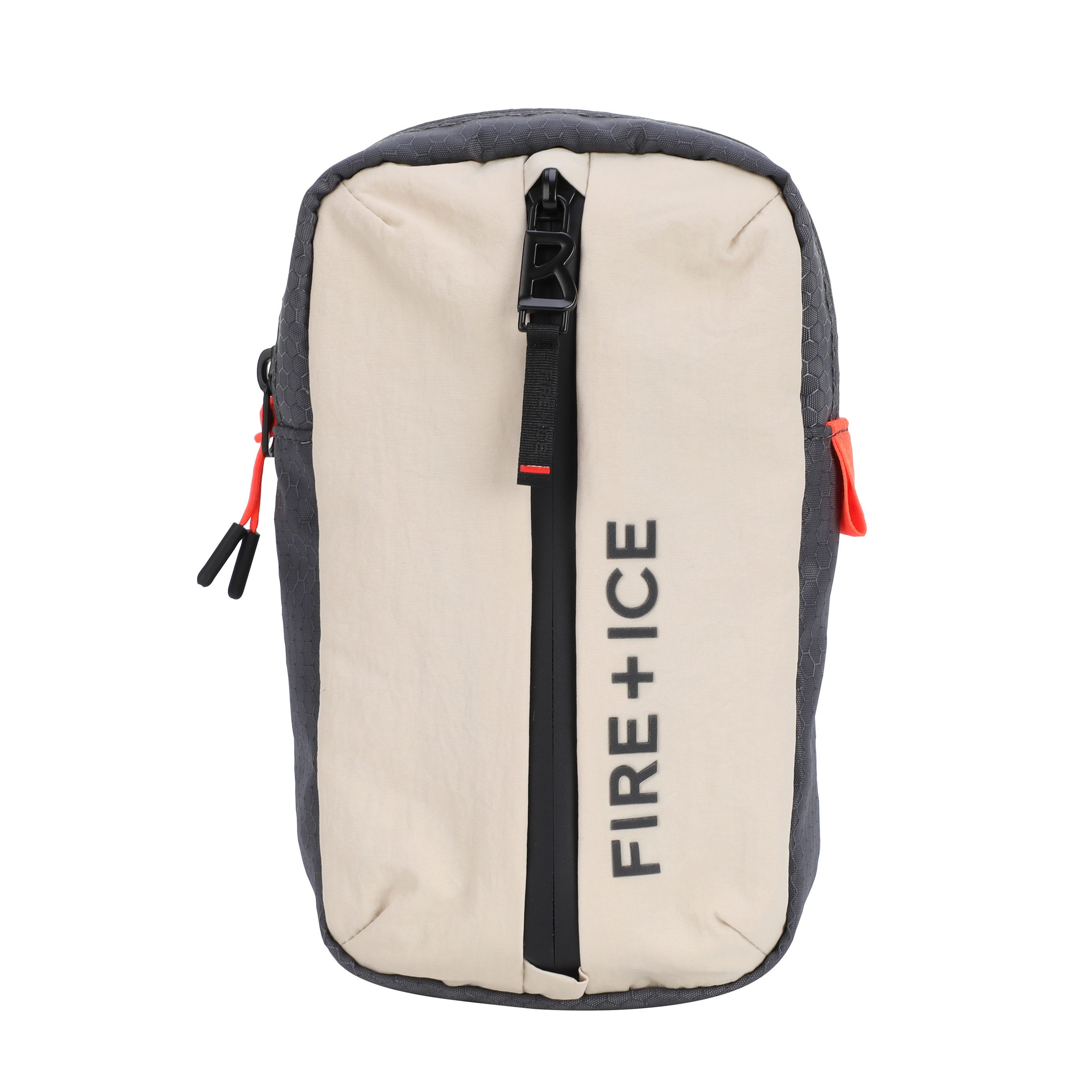 Bogner Fire + Ice Schultertasche Fire+ice günstig online kaufen