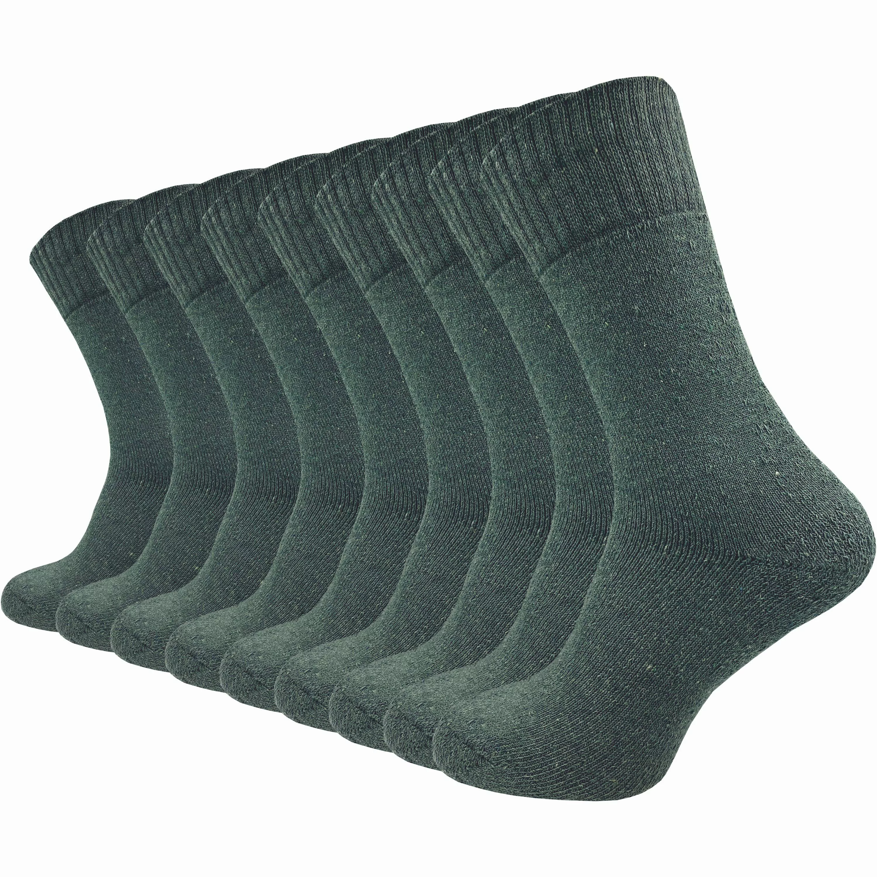 GAWILO Freizeitsocken für Herren - warme günstig online kaufen