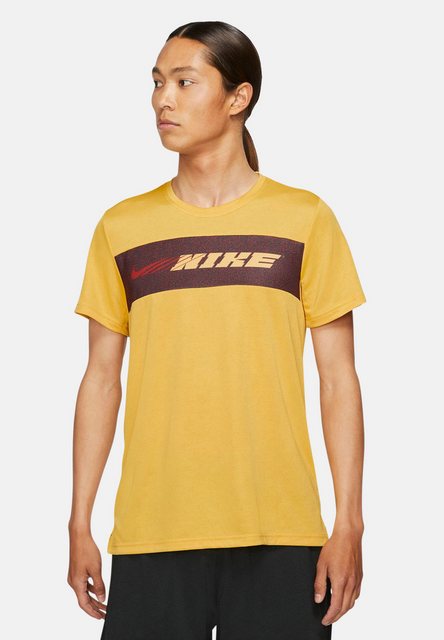 Nike Sportswear Poloshirt Dry Superset Ss Sc Energy (1-tlg) günstig online kaufen