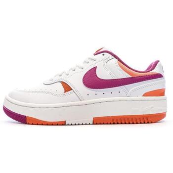 Nike  Sneaker DX9176-113 günstig online kaufen