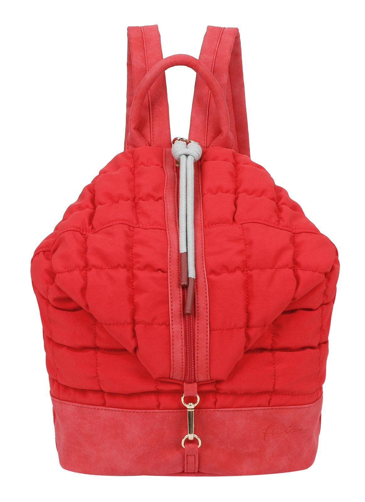 Fritzi aus Preußen Rucksack Marit Backpack günstig online kaufen