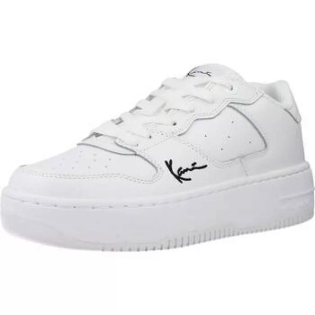 Karl Kani  Sneaker K 89 UP günstig online kaufen