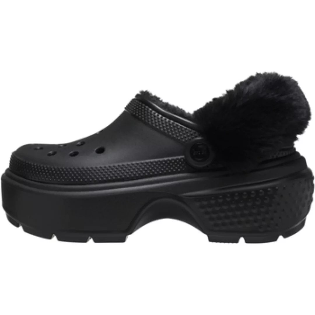 Crocs  Clogs 239277 günstig online kaufen