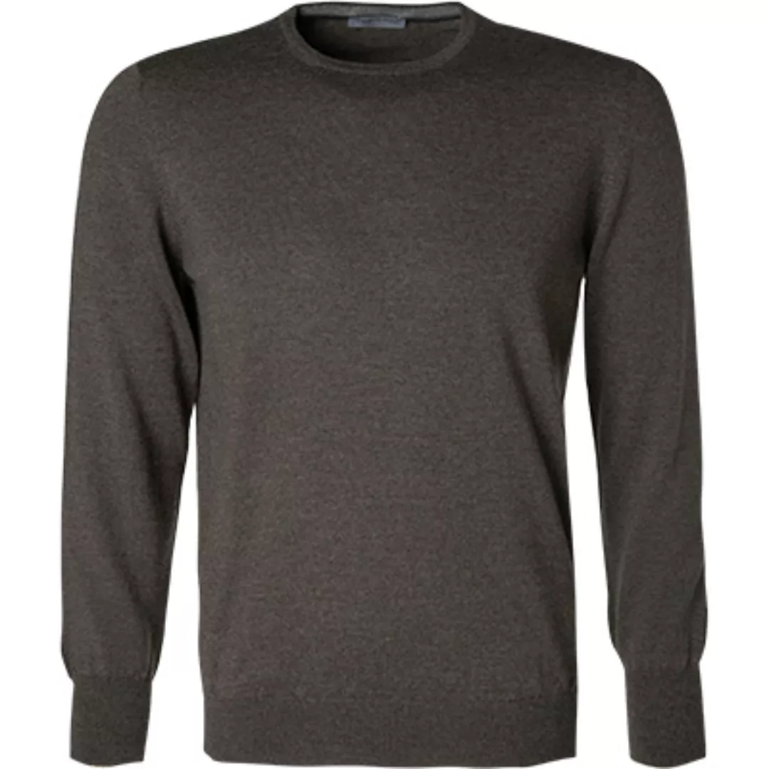 Gran Sasso Pullover 55167/14290/046 günstig online kaufen