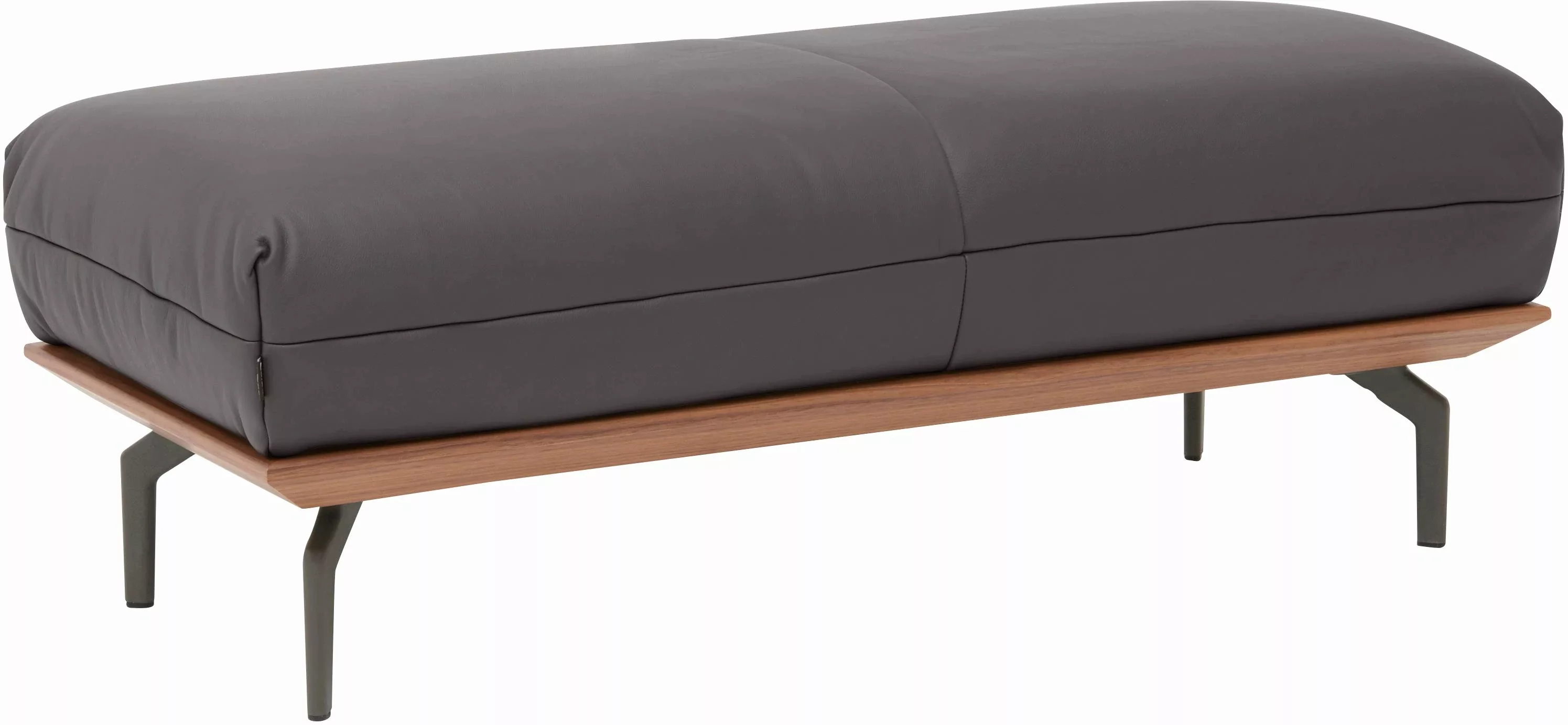 hülsta sofa Hocker »hs.420« günstig online kaufen