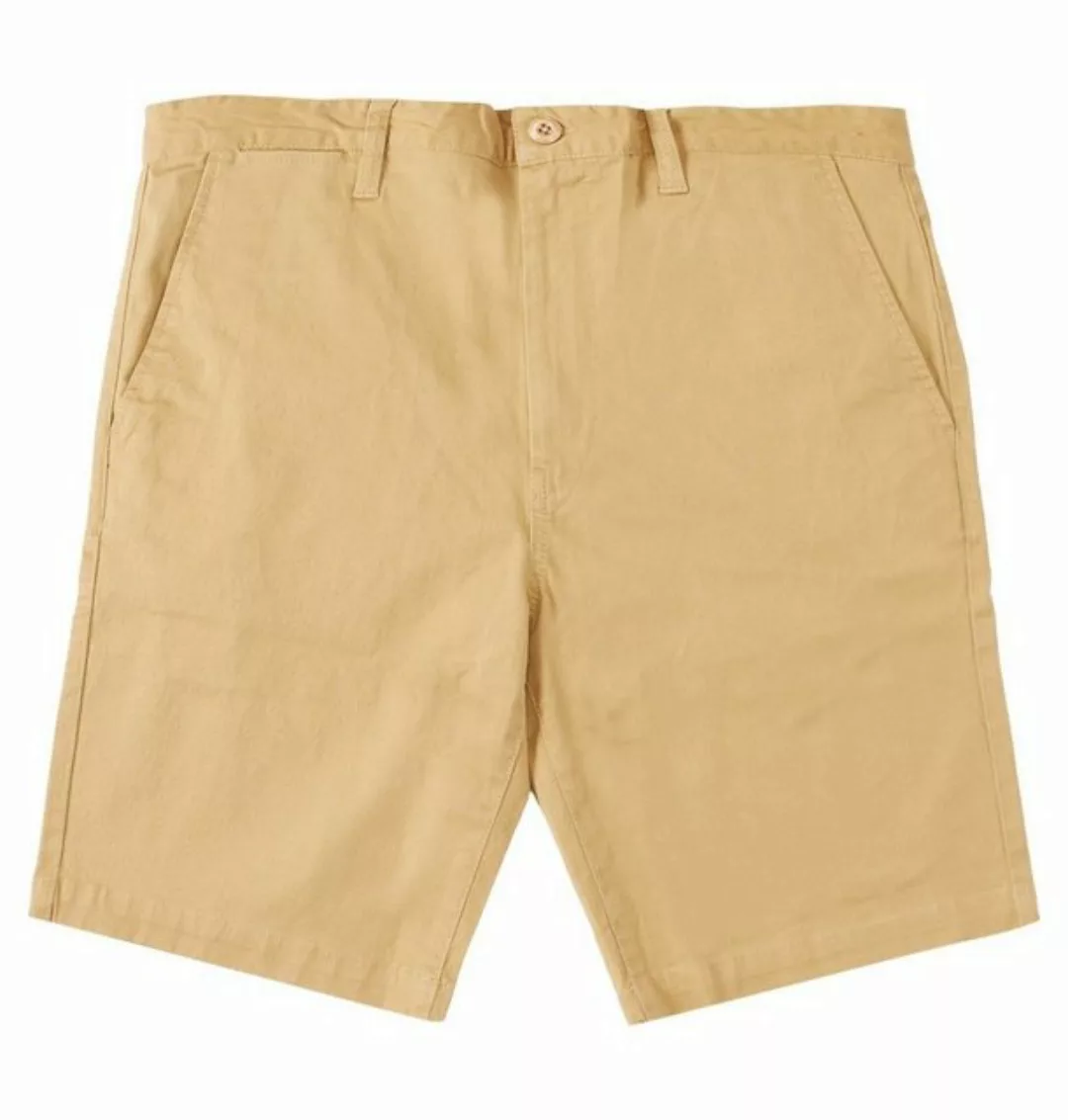 DC Shoes Chinoshorts Worker günstig online kaufen