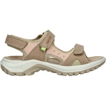 Imac  Sandalen Sandalen günstig online kaufen