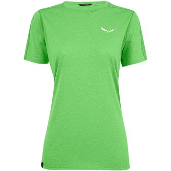 Salewa  T-Shirt PEDROC 3 DRY W T-SHIRT 27726-3988 günstig online kaufen