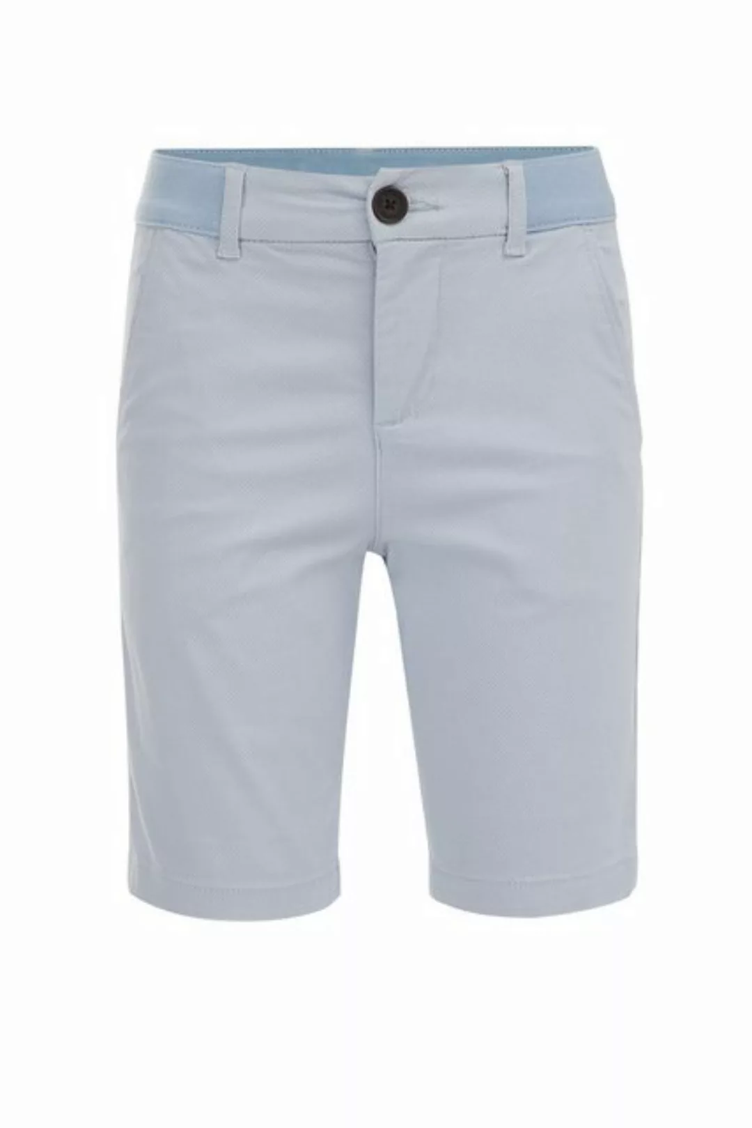 WE Fashion Shorts (1-tlg) günstig online kaufen