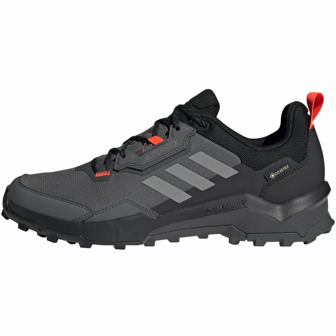 adidas TERREX Wanderschuh "TERREX AX4 GORE-TEX", wasserdicht günstig online kaufen