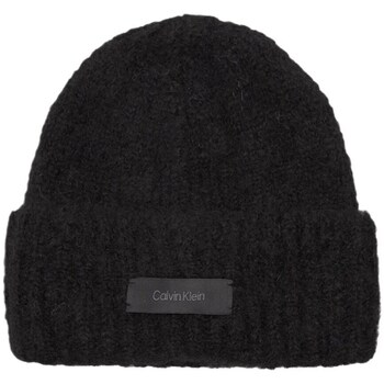 Calvin Klein Jeans  Mütze K60K611161 günstig online kaufen