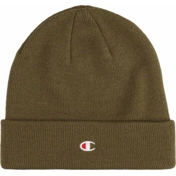Champion  Mütze 806065GS573 günstig online kaufen