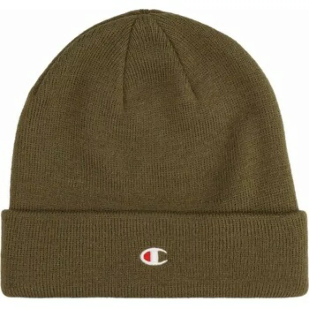 Champion  Mütze 806065GS573 günstig online kaufen