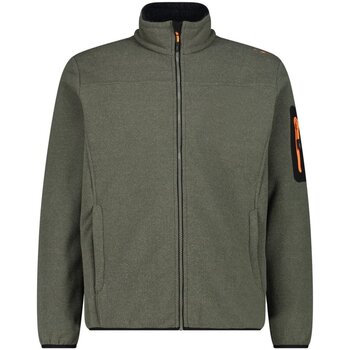 Cmp  Pullover Sport MAN JACKET 38H2237/E943 günstig online kaufen