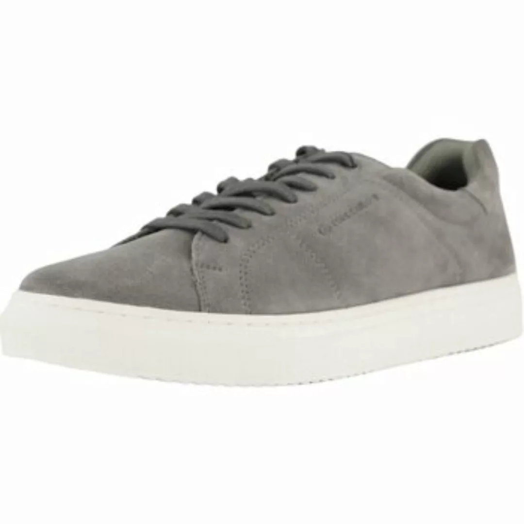 Tom Tailor  Sneaker 7458000001 günstig online kaufen