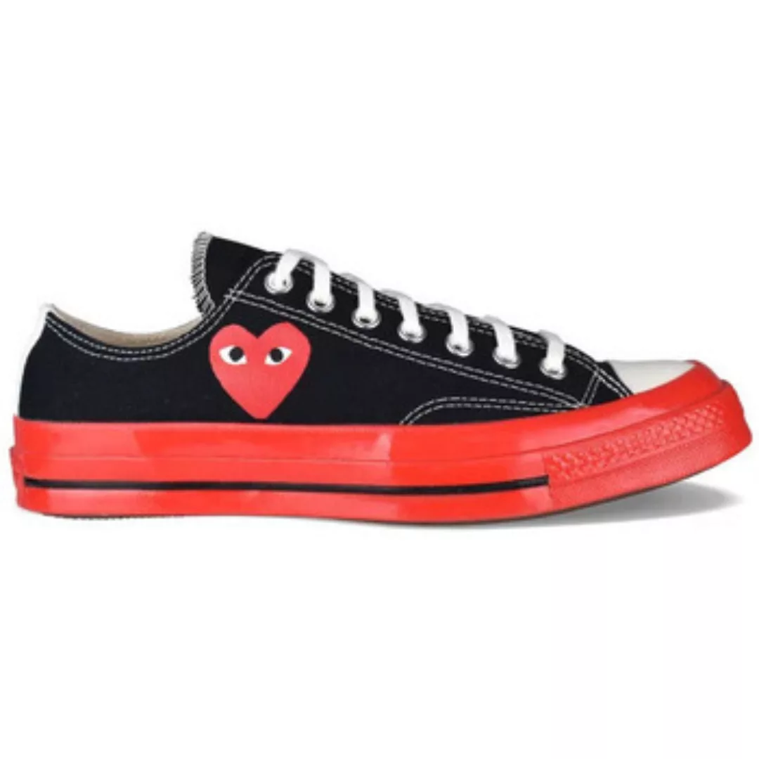 Comme Des Garcons  Sneaker - günstig online kaufen