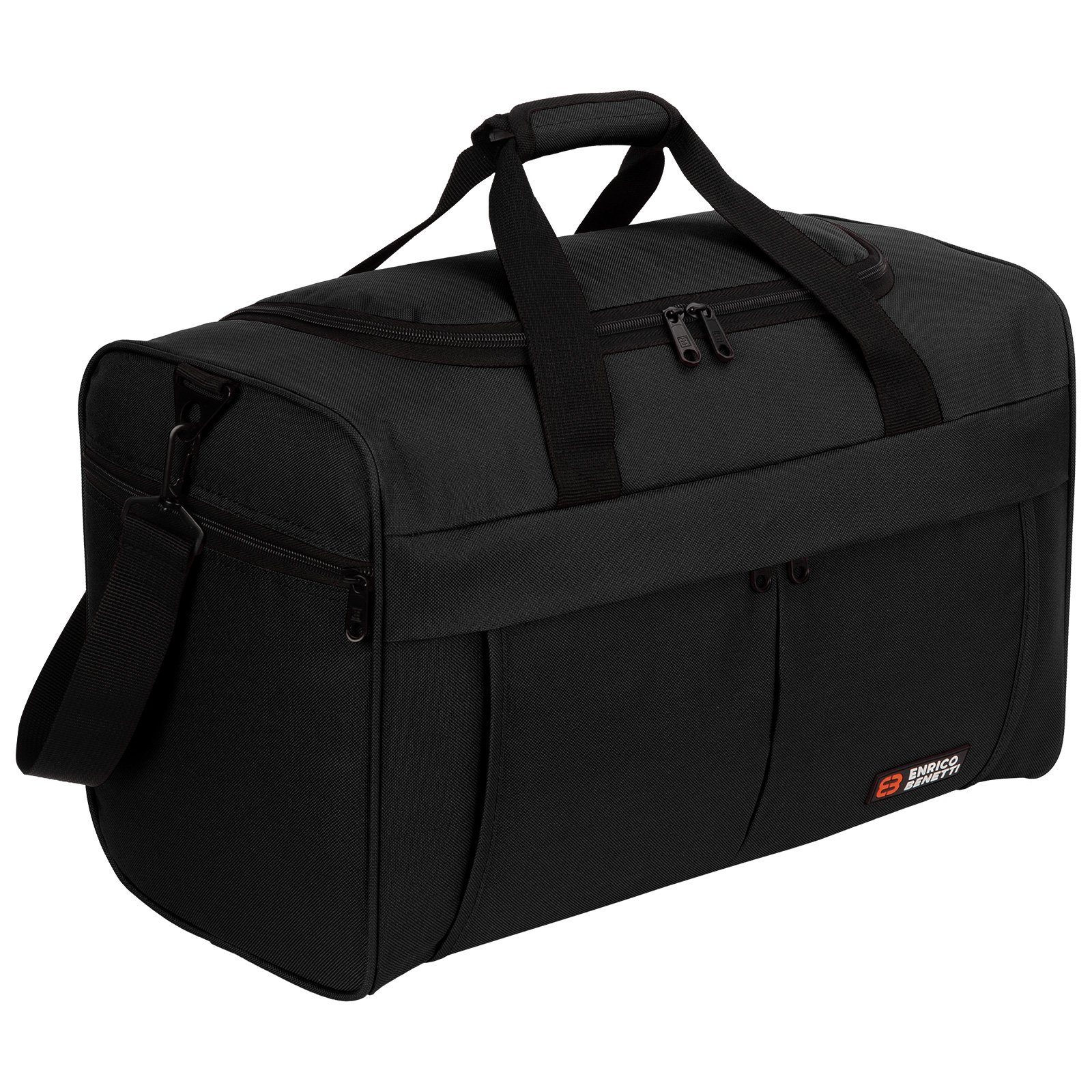 EAAKIE Sporttasche 32,5 L Reisetasche Saunatasche günstig online kaufen