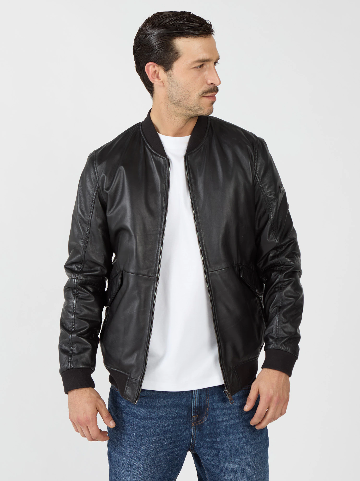 JCC Blouson "31024401" günstig online kaufen