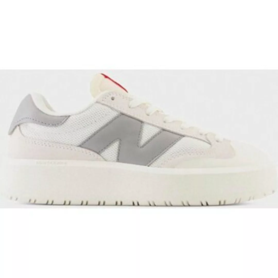 New Balance  Sneaker 28486 günstig online kaufen