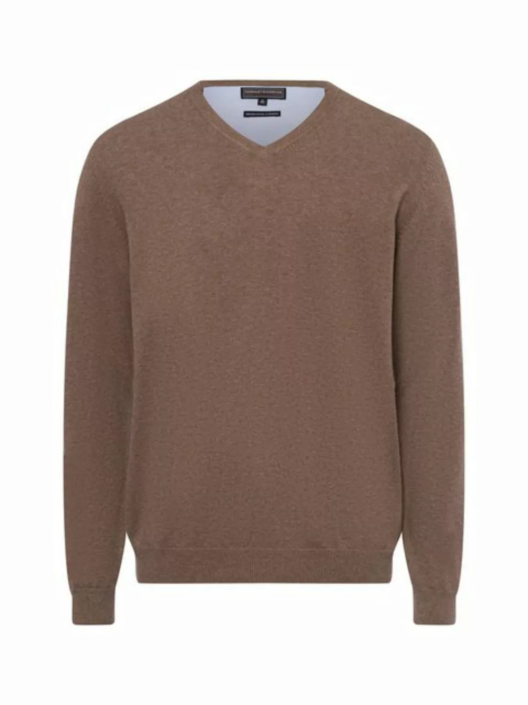 Finshley & Harding Strickpullover günstig online kaufen