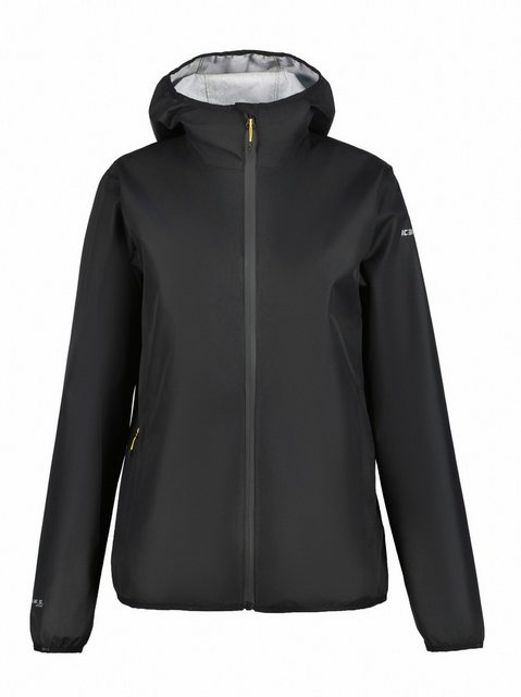 Icepeak Outdoorjacke Icepeak Jacke BROOKEVILLE günstig online kaufen