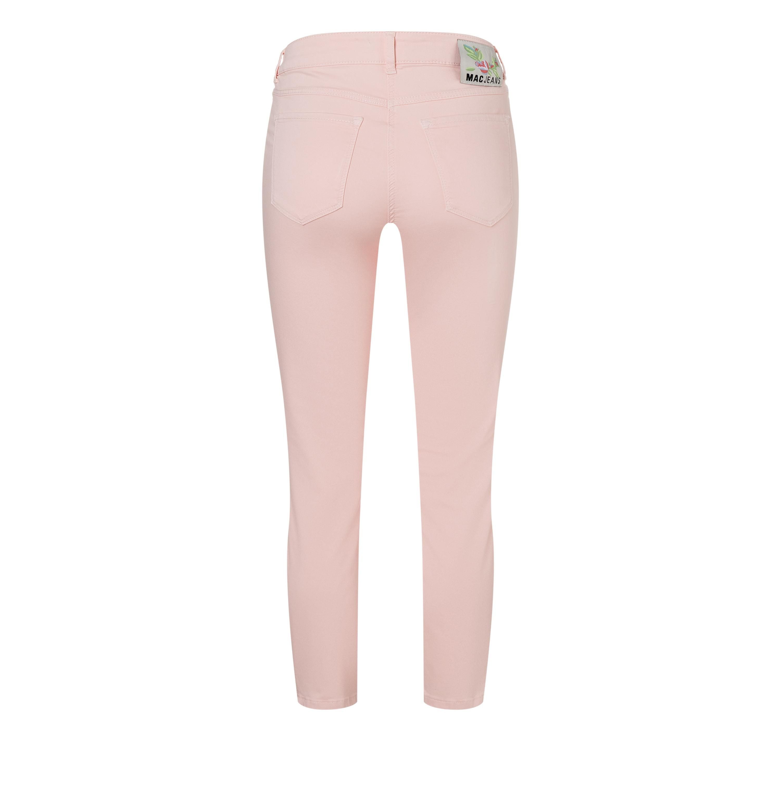MAC 5-Pocket-Hose DREAM SUMMER günstig online kaufen