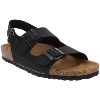 Valleverde  Sandalen VV-VG9910 günstig online kaufen