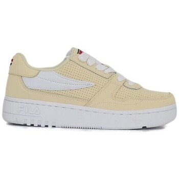 Fila  Sneaker FFW002820002 günstig online kaufen