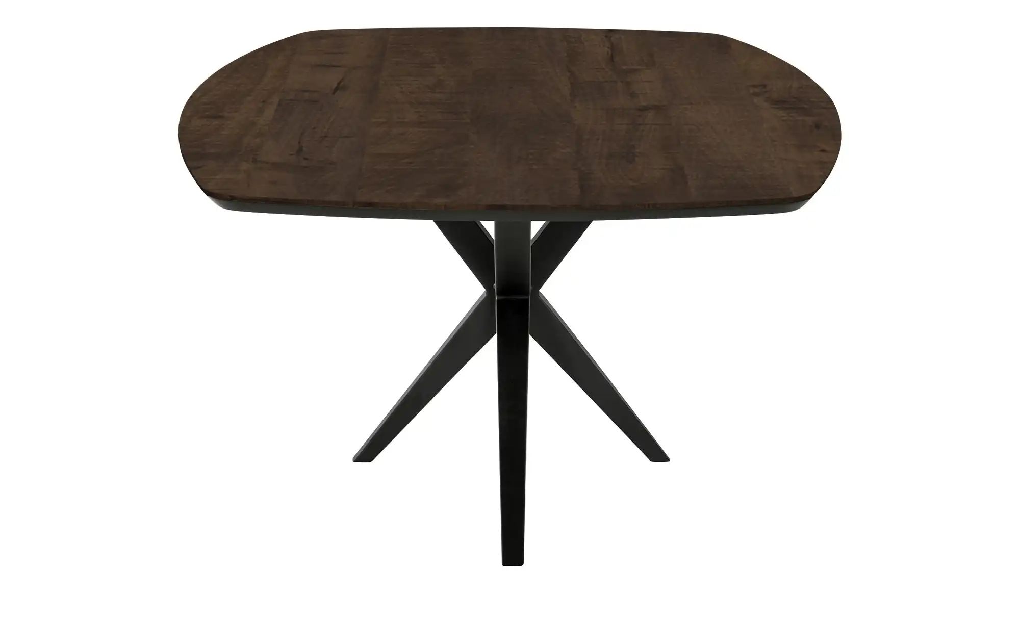 uno Esstisch  Wellington ¦ holzfarben ¦ Maße (cm): B: 120 H: 77 Tische > Es günstig online kaufen
