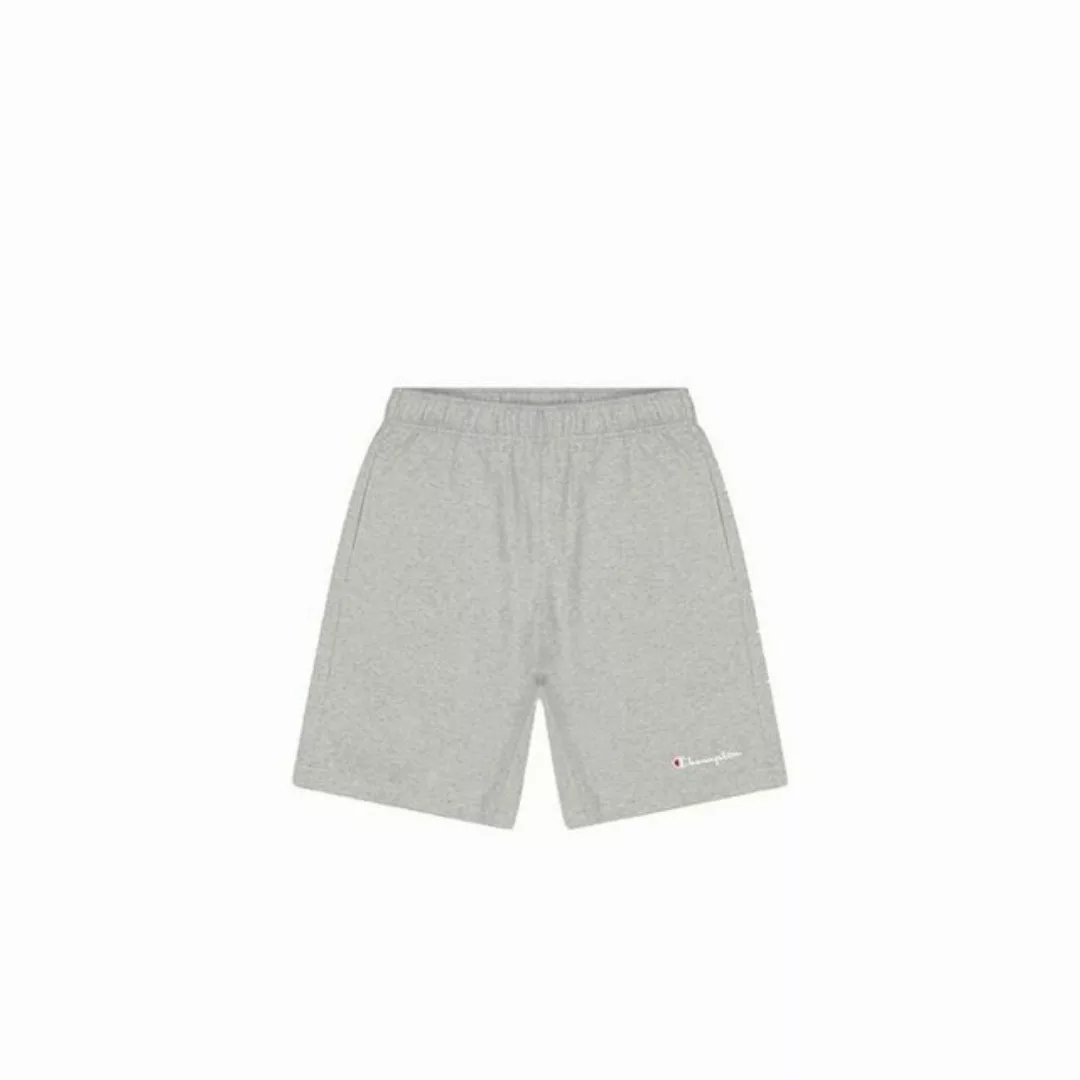 Champion Bermudas Cargo Bermuda günstig online kaufen