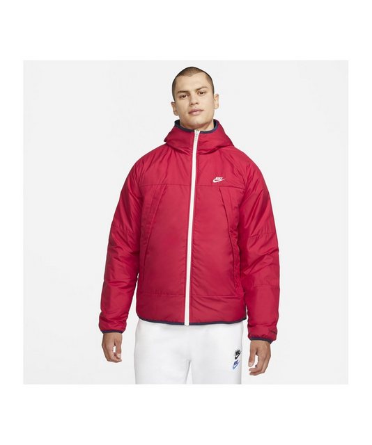 Nike Sportswear Sweatjacke Therma-FIT Legacy Reversible Jacke günstig online kaufen