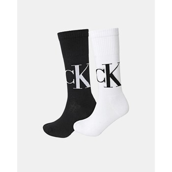 Calvin Klein Jeans  Socken 701226656 günstig online kaufen